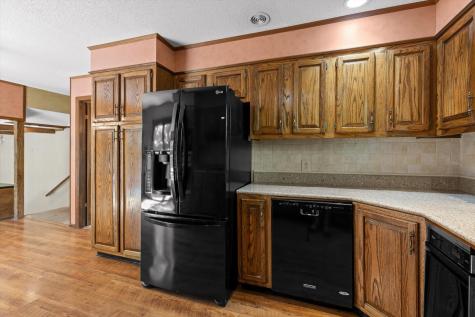 9316 Royal Shadows Drive Chattanooga TN 37421