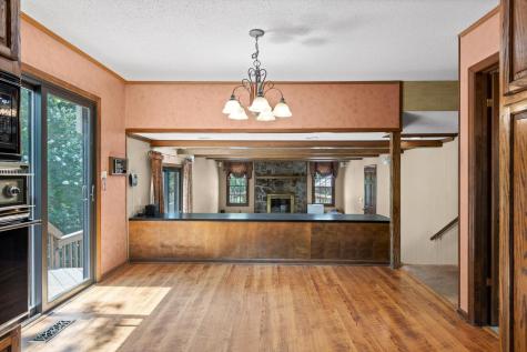 9316 Royal Shadows Drive Chattanooga TN 37421