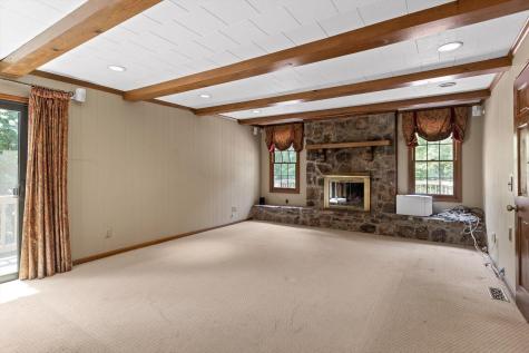 9316 Royal Shadows Drive Chattanooga TN 37421