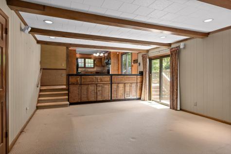 9316 Royal Shadows Drive Chattanooga TN 37421