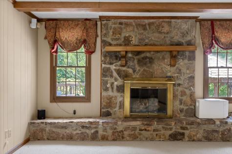 9316 Royal Shadows Drive Chattanooga TN 37421