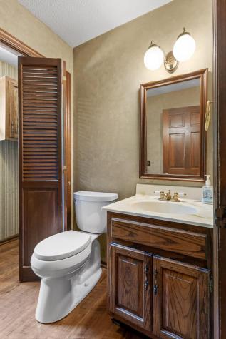 9316 Royal Shadows Drive Chattanooga TN 37421