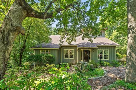 9316 Royal Shadows Drive Chattanooga TN 37421