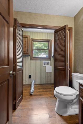 9316 Royal Shadows Drive Chattanooga TN 37421