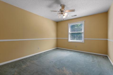 9316 Royal Shadows Drive Chattanooga TN 37421