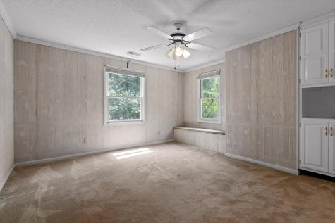 9316 Royal Shadows Drive Chattanooga TN 37421