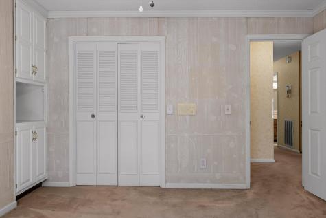 9316 Royal Shadows Drive Chattanooga TN 37421