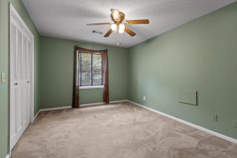 9316 Royal Shadows Drive Chattanooga TN 37421