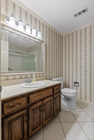 9316 Royal Shadows Drive Chattanooga TN 37421