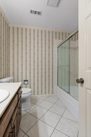 9316 Royal Shadows Drive Chattanooga TN 37421