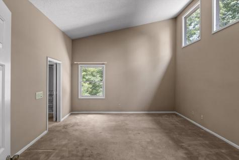 9316 Royal Shadows Drive Chattanooga TN 37421