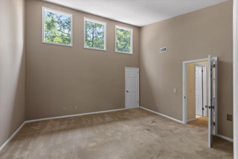 9316 Royal Shadows Drive Chattanooga TN 37421