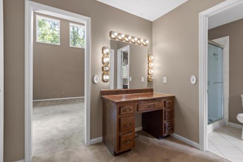 9316 Royal Shadows Drive Chattanooga TN 37421