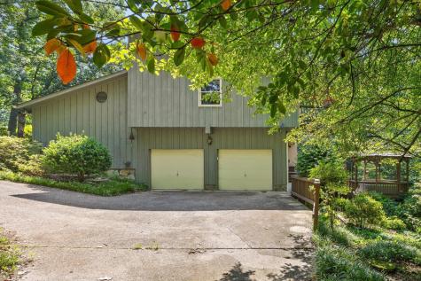 9316 Royal Shadows Drive Chattanooga TN 37421