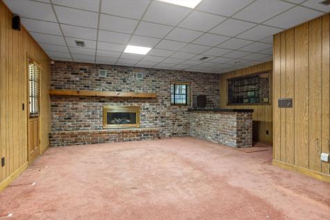 9316 Royal Shadows Drive Chattanooga TN 37421