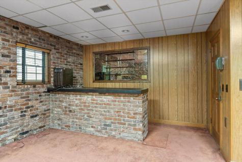 9316 Royal Shadows Drive Chattanooga TN 37421