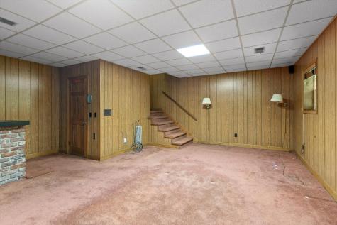 9316 Royal Shadows Drive Chattanooga TN 37421