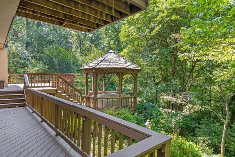 9316 Royal Shadows Drive Chattanooga TN 37421