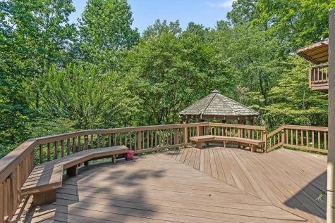 9316 Royal Shadows Drive Chattanooga TN 37421