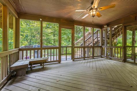 9316 Royal Shadows Drive Chattanooga TN 37421