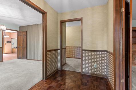 9316 Royal Shadows Drive Chattanooga TN 37421