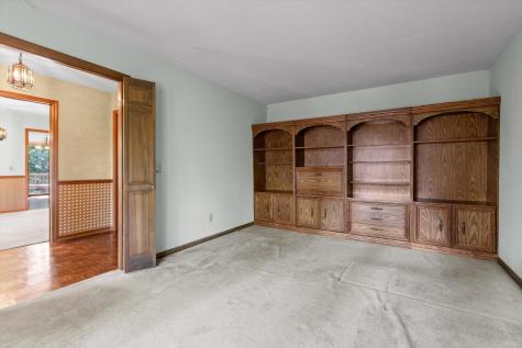 9316 Royal Shadows Drive Chattanooga TN 37421