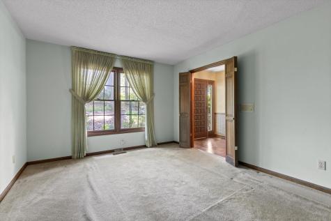 9316 Royal Shadows Drive Chattanooga TN 37421