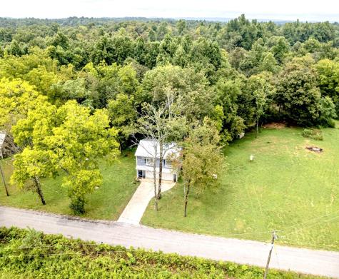 703 Union Ridge Road Wartrace TN 37183