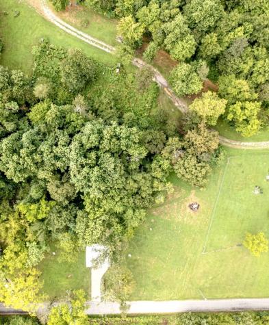703 Union Ridge Road Wartrace TN 37183