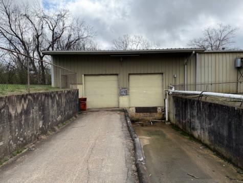 2340 N Jackson Street Normandy TN 37360