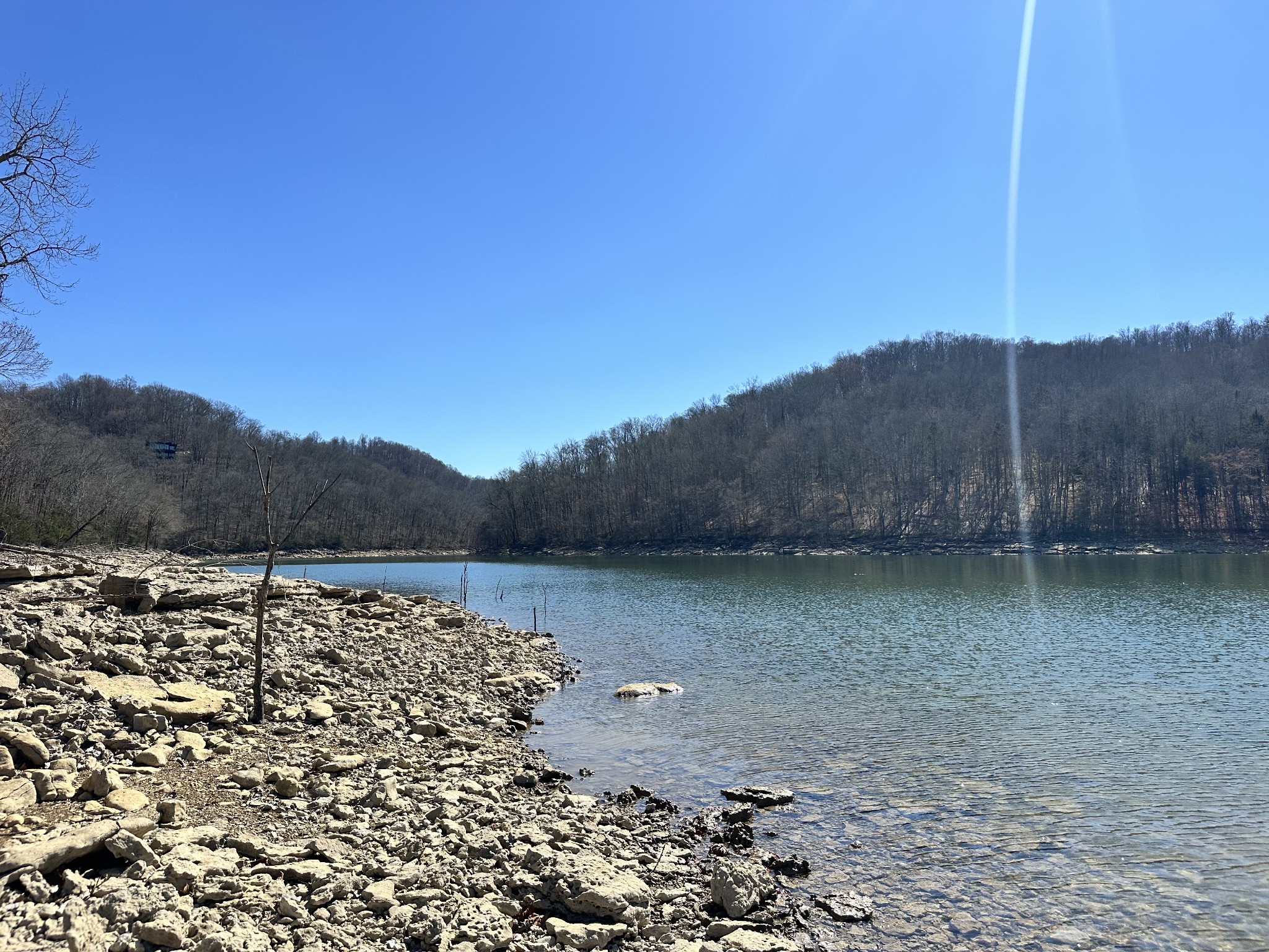 297 Tennis Center Drive Smithville TN 37166