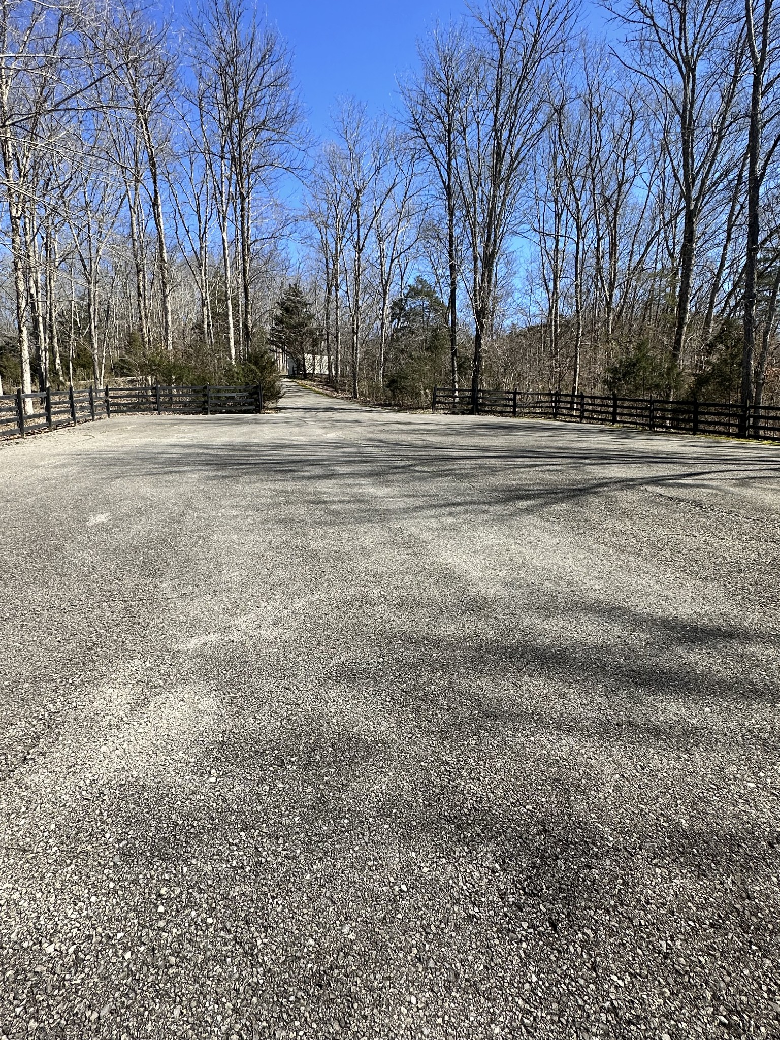 297 Tennis Center Drive Smithville TN 37166