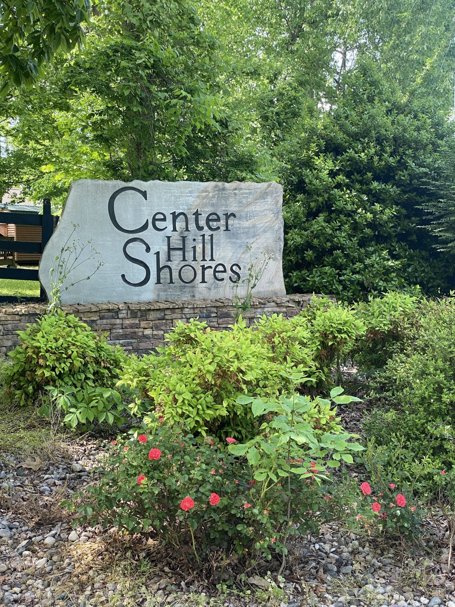 297 Tennis Center Drive Smithville TN 37166