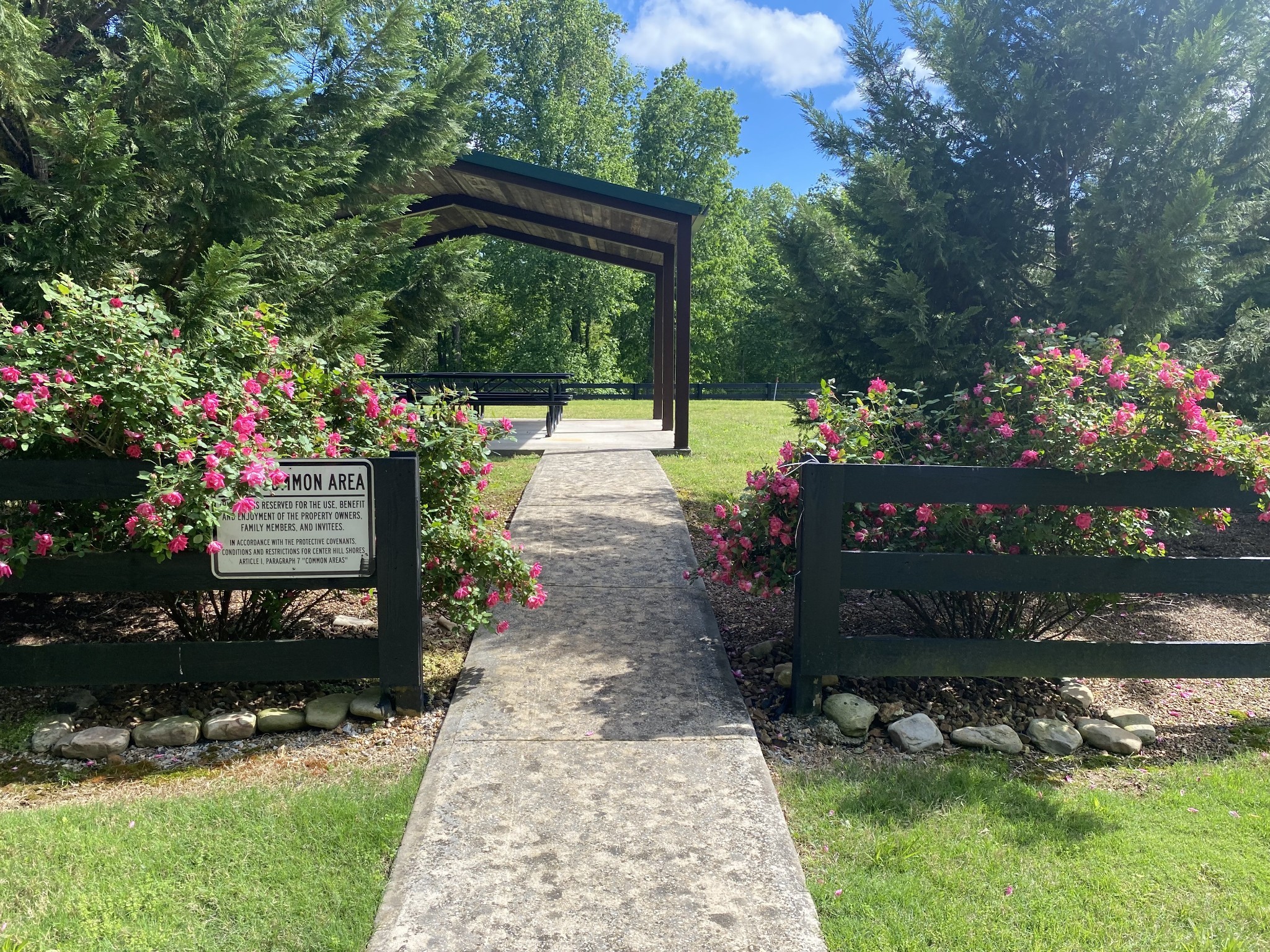 297 Tennis Center Drive Smithville TN 37166