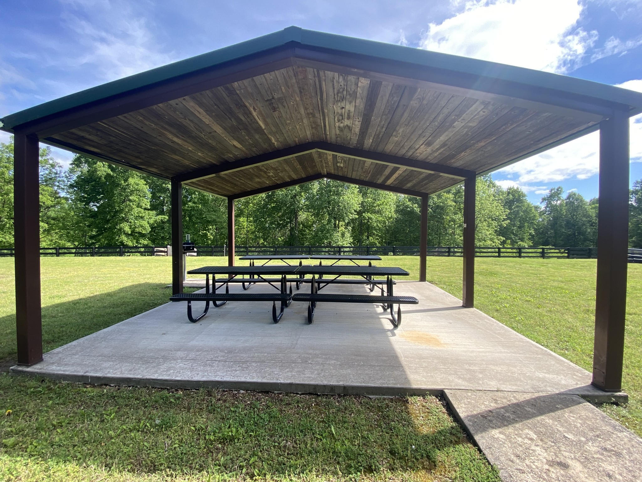 297 Tennis Center Drive Smithville TN 37166