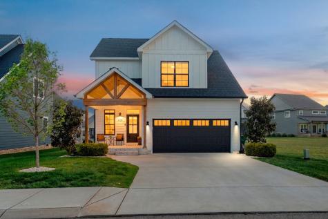 615 River Watch Way Winchester TN 37398