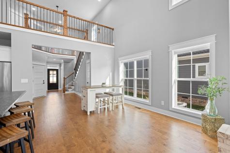 615 River Watch Way Winchester TN 37398