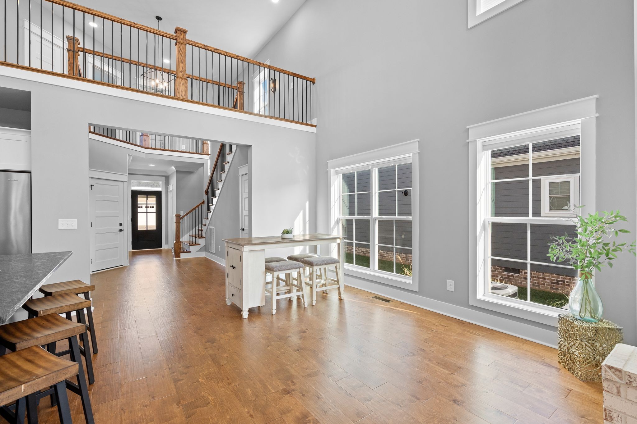 615 River Watch Way Winchester TN 37398