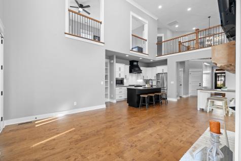 615 River Watch Way Winchester TN 37398