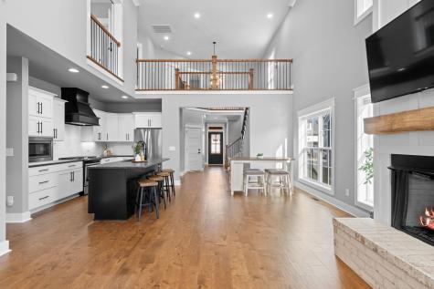 615 River Watch Way Winchester TN 37398