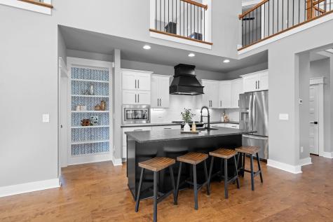 615 River Watch Way Winchester TN 37398