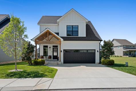 615 River Watch Way Winchester TN 37398