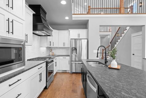 615 River Watch Way Winchester TN 37398