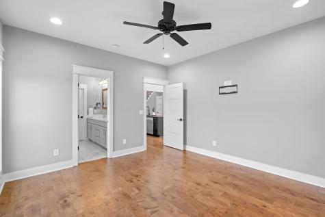 615 River Watch Way Winchester TN 37398