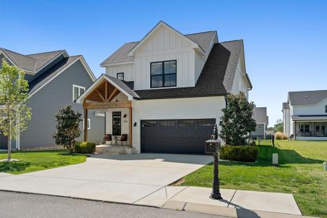 615 River Watch Way Winchester TN 37398