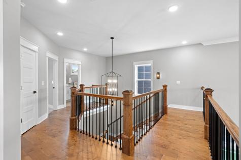615 River Watch Way Winchester TN 37398