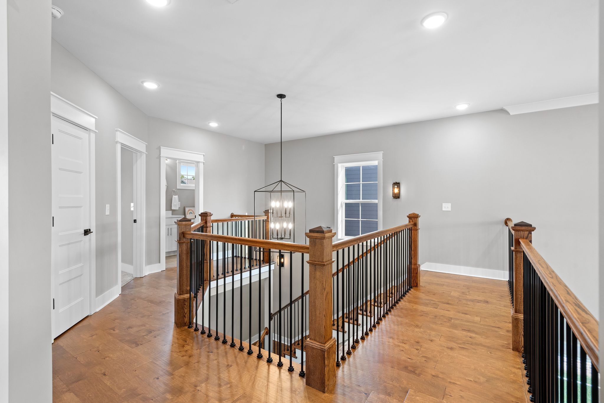 615 River Watch Way Winchester TN 37398