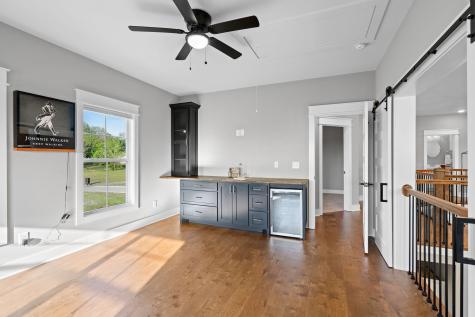 615 River Watch Way Winchester TN 37398