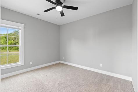 615 River Watch Way Winchester TN 37398