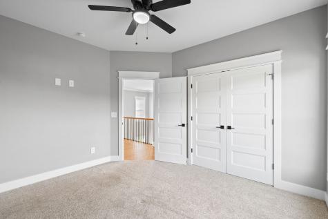 615 River Watch Way Winchester TN 37398